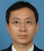 Guangyi Liu